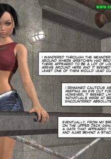 Freehope 2 (18)