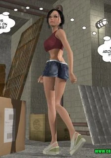 Freehope 2 (19)