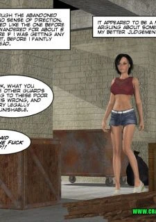 Freehope 2 (20)