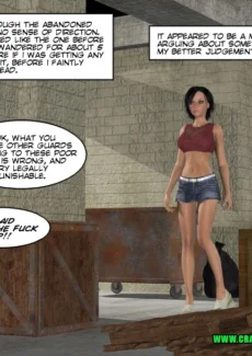 Freehope 2 (20)