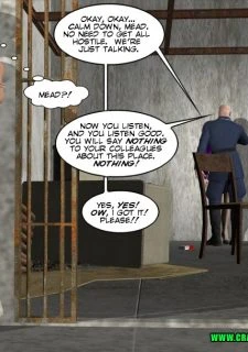 Freehope 2 (21)