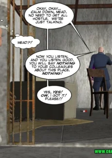 Freehope 2 (21)