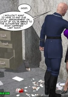 Freehope 2 (22)