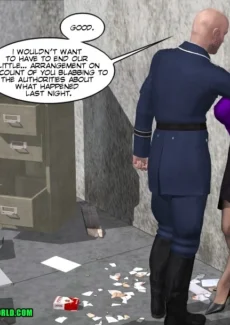 Freehope 2 (22)