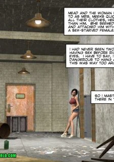Freehope 2 (27)