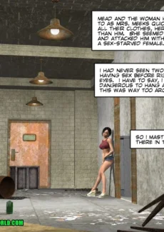 Freehope 2 (27)