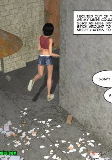 Freehope 2 (34)