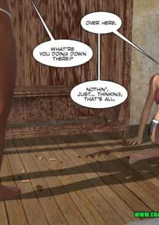 Freehope 2 (36)