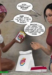 Freehope 2 (39)