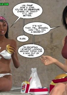 Freehope 2 (40)