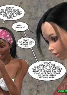 Freehope 2 (41)