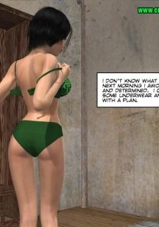 Freehope 2 (45)