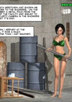 Freehope 2 (46)