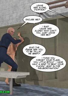 Freehope 2 (49)