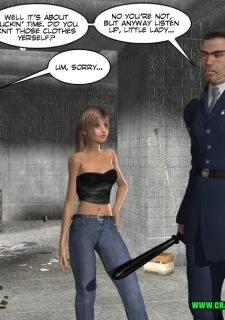 Freehope 2 (6)