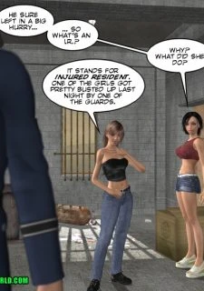 Freehope 2 (8)