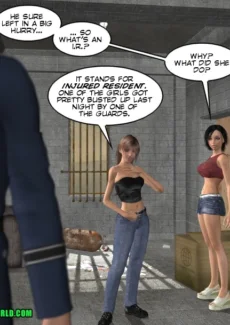 Freehope 2 (8)