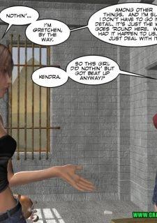 Freehope 2 (9)