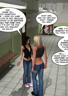Freehope 3 (25)