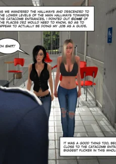Freehope 3 (29)