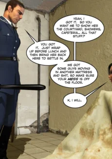 Freehope 3 (5)