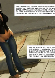 Freehope 3 (7)
