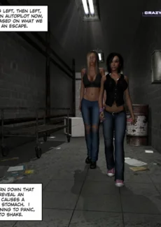 Freehope 5 (11)