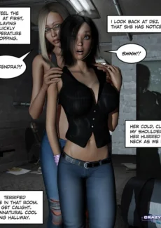 Freehope 5 (13)