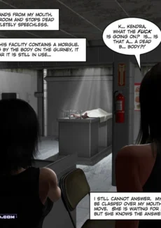 Freehope 5 (15)
