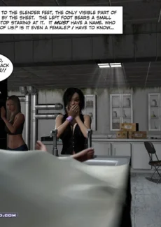 Freehope 5 (16)