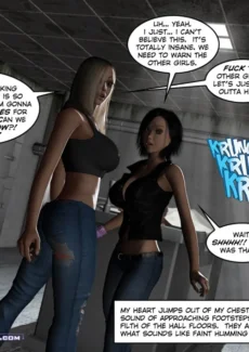 Freehope 5 (20)