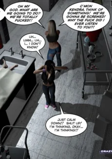 Freehope 5 (21)