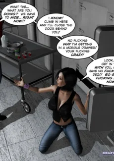 Freehope 5 (22)