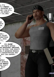 Freehope 5 (24)