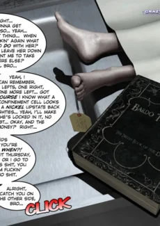 Freehope 5 (26)