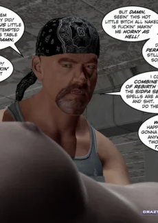Freehope 5 (28)