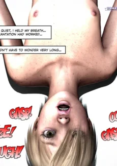 Freehope 5 (32)