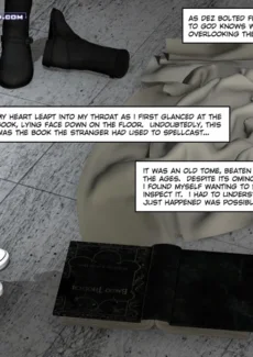 Freehope 5 (54)