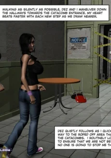 Freehope 5 (6)