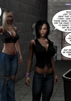 Freehope 5 (9)
