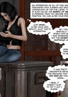 Freehope 6 (10)
