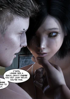 Freehope 6 (16)