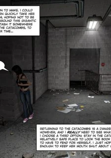 Freehope 6 (3)