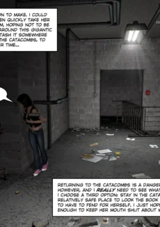Freehope 6 (3)