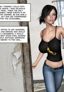 Freehope 6 (39)