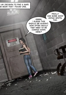 Freehope 6 (4)