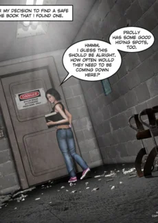Freehope 6 (4)