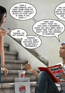 Freehope 6 (41)