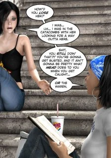 Freehope 6 (42)