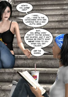 Freehope 6 (42)